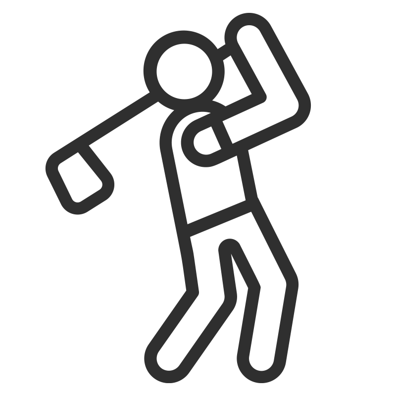 Image of Single-regular
